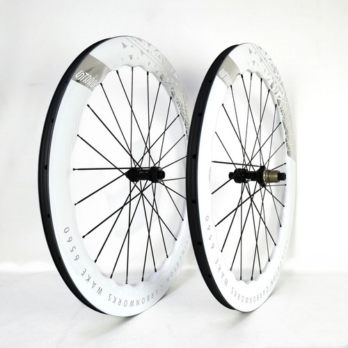 700c road bike - disc, brake