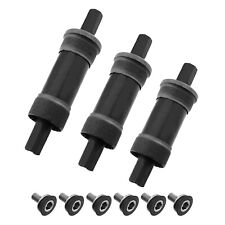 Bicycle Bike Bottom Bracket