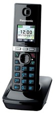 Panasonic KX-TGA805E Cordless