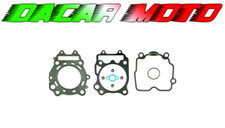 Gasket Set for Suzuki 400