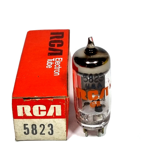 5823 asg5823 z900t pl5823 - 5823=asg5823=z900t=pl5823, rca