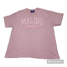 Super mrkt malibu - mrkt.,
