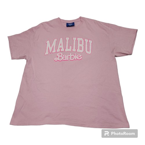 Super mrkt malibu - mrkt.,