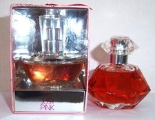 NEXT JUST PINK EDT 30ML NEW & SEALED + NEXT DIAMONDS DIVA EDP 30ML DISCONTINUED