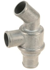 BMW 2002ti 1971 Thermostat