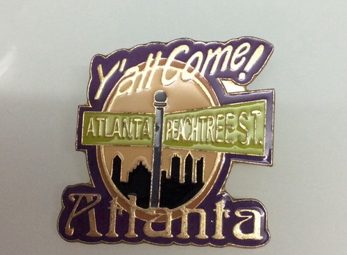 Atlanta olympic games 1996 - olympic,