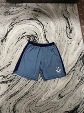 Newcastle United FC Match Worn