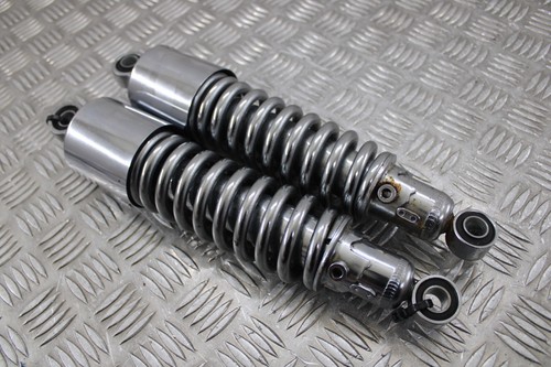 Triumph bonneville america 865 - triumph,