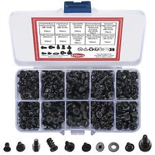 430 Pcs Computer Screw Set, PC