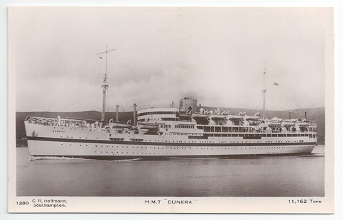 Bisn british india steam - bisn,