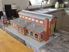 Lionel Limited Edition 1998 O