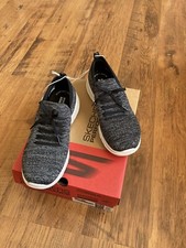 Skechers Go Walk Slip on