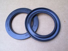 LAND ROVER SERIES 2 / 2a / 3