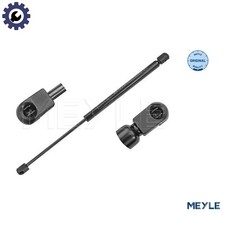 GAS SPRING BOOTCARGO AREA