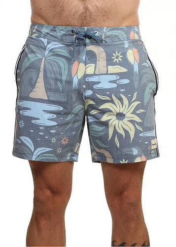Hurley phantom naturals - hurley,