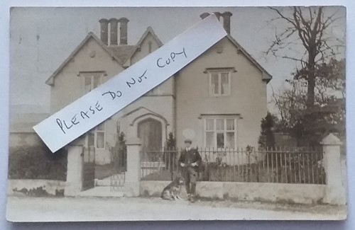 High offley staffordshire - staffordshire,