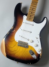 Fender Custom Shop 70th 1954