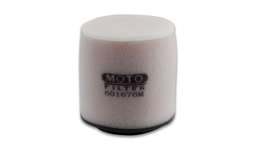 Moto air filter - for, honda