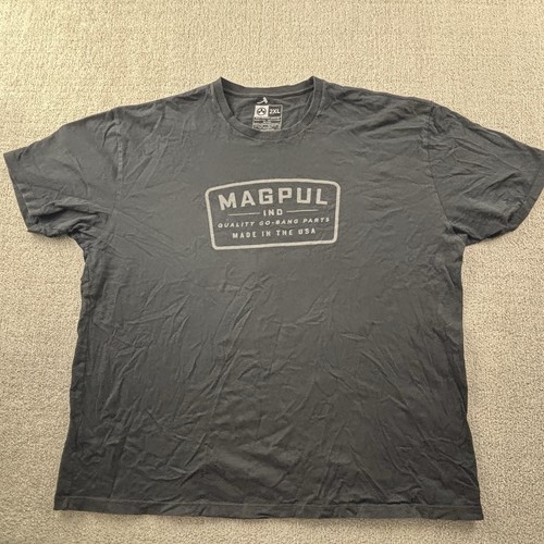 Magpul shirt adult - shirt, xxl
