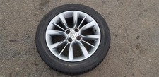 VAUXHALL ADAM MK1 CORSA E JAM