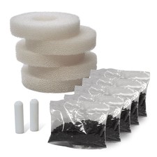 5X COMPATIBLE BIORB