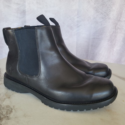 Timberland ravenwood chelsea - ravenwood,