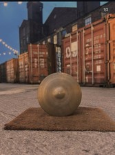 5 Star Super Zyn 18”