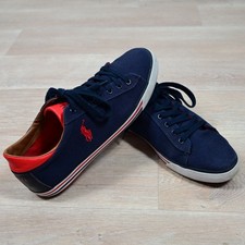 POLO RALPH LAUREN _ MEN'S