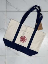 Trader joe classic tote - joe's, bag