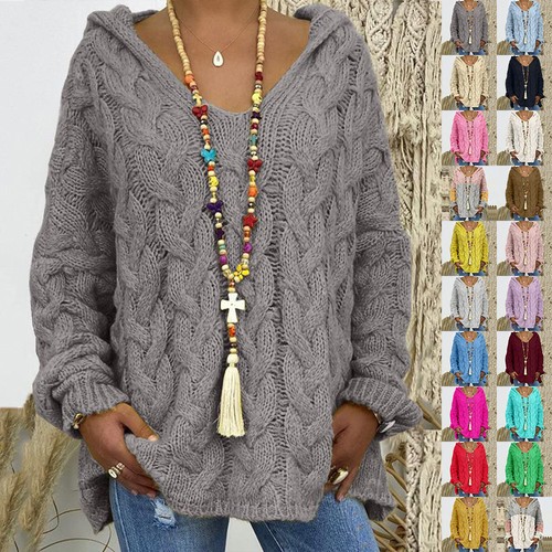 Womens long sleeve hoodies - womens,