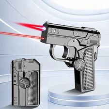 Multi functional folding - multi-functional,