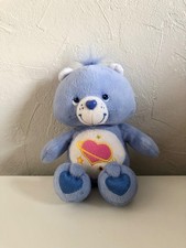 2008 Care bears Daydream bear