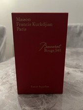 Maison Francis Kurkdjian