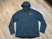 **VGC** FOX RANGER TECH FLEECE