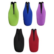 Bottle Insulator Sleeve Keep