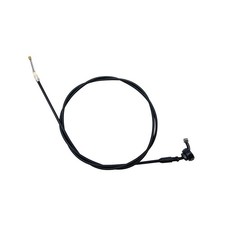 T4tune seat opening cable for - seat,