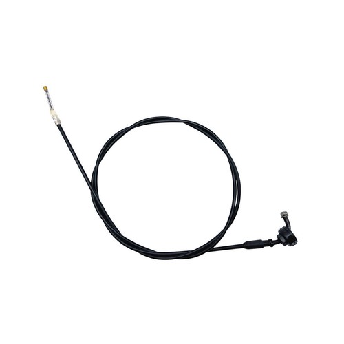 T4tune seat opening cable for - cable,