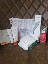 Tropic Skincare Bundle -