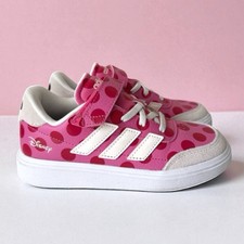 Adidas Disney Minnie Mouse