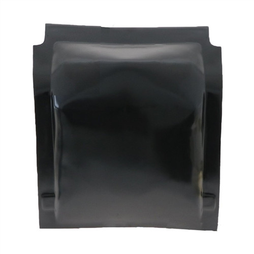 7aa229 undertray aixam - aixam, a.721