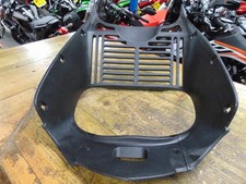 HONDA XL125V VARADERO 2002