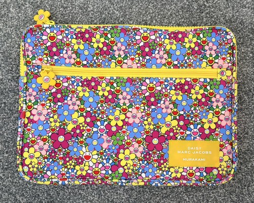 Marc jacobs murakami daisy - x,