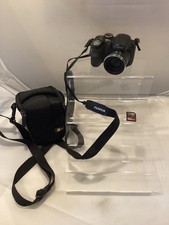 Fujifilm Finepix S2980 Digital