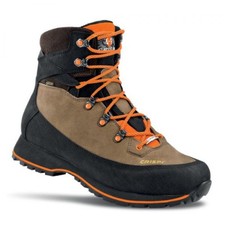 Crispi LAPPONIA EVO GTX