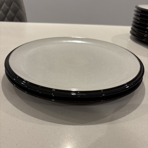 Denby everyday black - everyday,