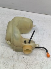 STIHL FS36 2 STROKE PETROL