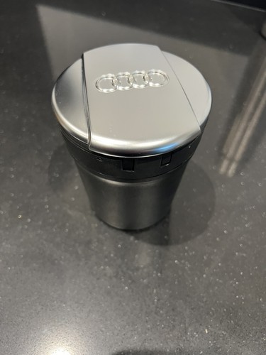 Cup chrome lid - cup,