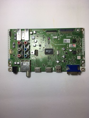 Emerson a3auvmma 001 main - emerson,