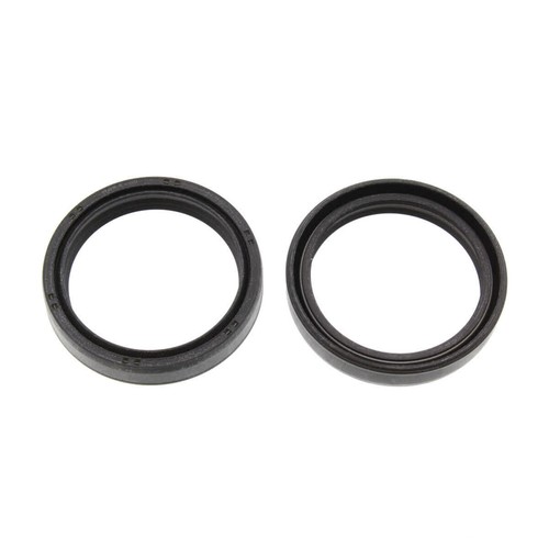 Pair dust covers - pair,
