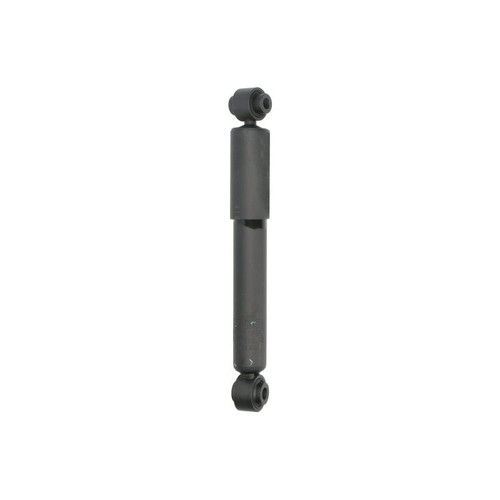 Shock absorber rear - rear, fits